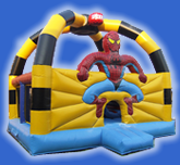 Mur escalade 6m