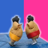 Trolls