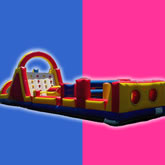 Mur escalade 6m