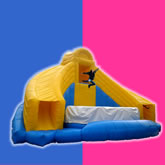 Mur escalade 6m