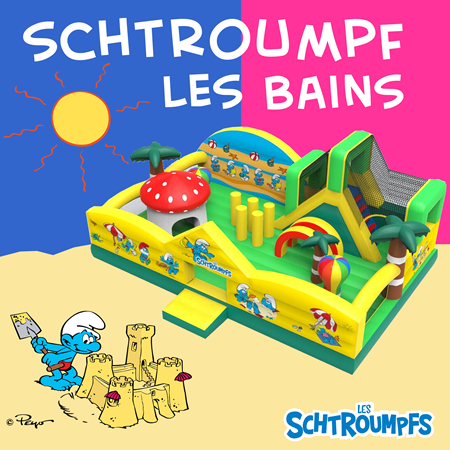 https://www.easyjump.be/wp-content/uploads/2020/06/schtroumpf-les-bains-450.png